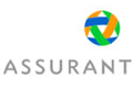 Assurant Logo