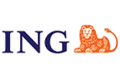 ING Logo