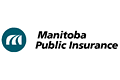 Manitoba Public Insurance Logo