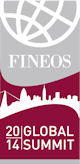 FINEOS Global Summit 2014