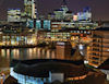 FINEOS Claims for the London Market
