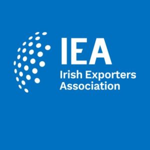 FINEOS Wins Irish Exporters Association Award