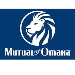 Mutual of Omaha Selects FINEOS
