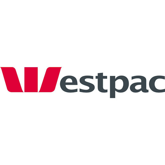 BT Insurance, a subsidiary of Westpac Banking Corporation, selects FINEOS for General Insurance Claims Management