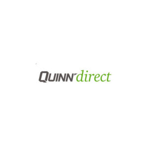 Quinn-direct Selects FINEOS for Enterprise Claims Management