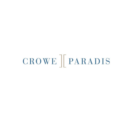 FINEOS and Crowe Paradis Join Forces