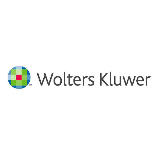 Wolters Kluwer Financial Services Integrates Insurance Compliance Information with FINEOS Claims