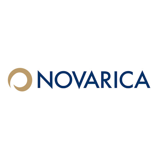 FINEOS Featured in Novarica Market Navigator Report US Property / Casualty Claims Solutions 2010