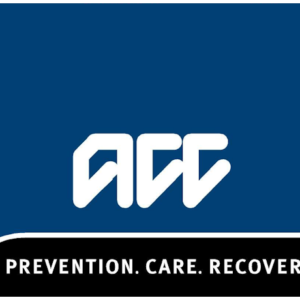 ACC Completes Enterprise Roll-Out of FINEOS Claims