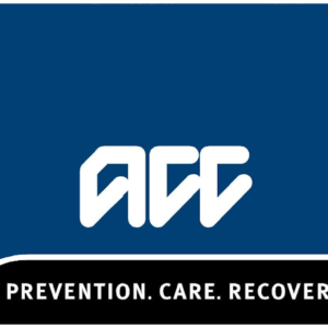 ACC Wins Technology Innovation & Excellence Award