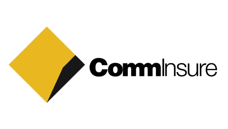 Home Insurance Commbank