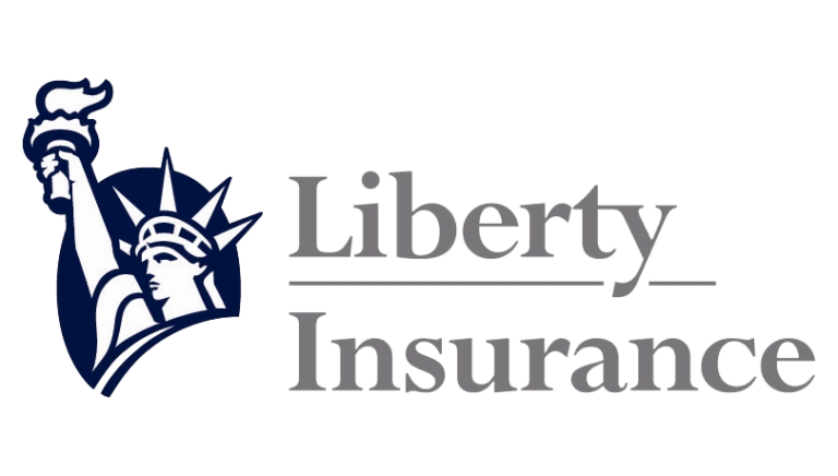 Liberty Insurance Quote Ireland Raipurnews Liberty Insurance