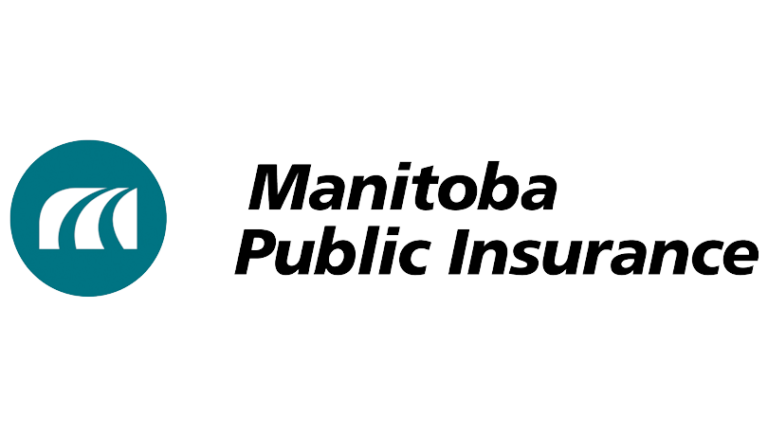 Manitoba Public Insurance