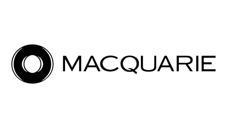 Macquarie Group Services Australia 105