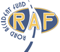 South Africa’s Road Accident Fund (RAF) selects FINEOS for Enterprise Claims Management