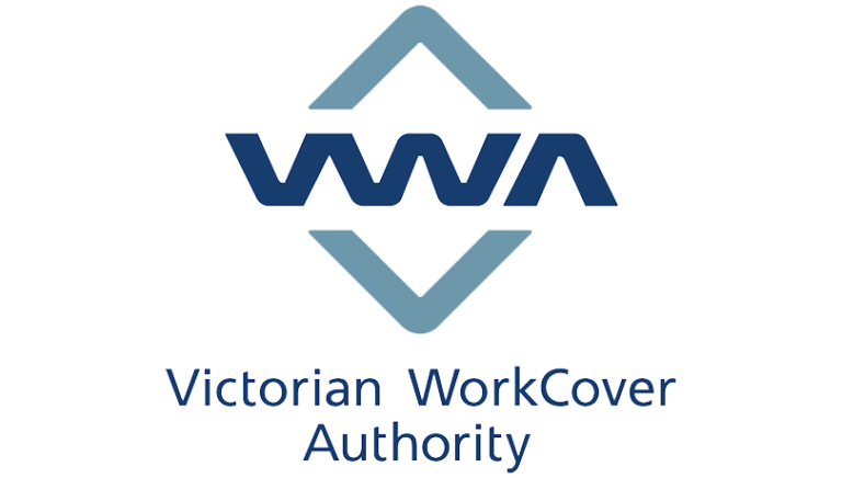 Victorian WorkCover Authority