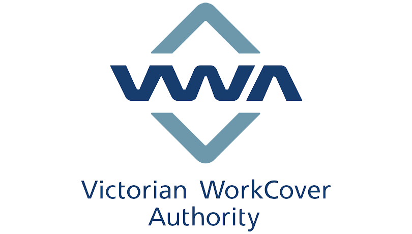 Victorian WorkCover Authority