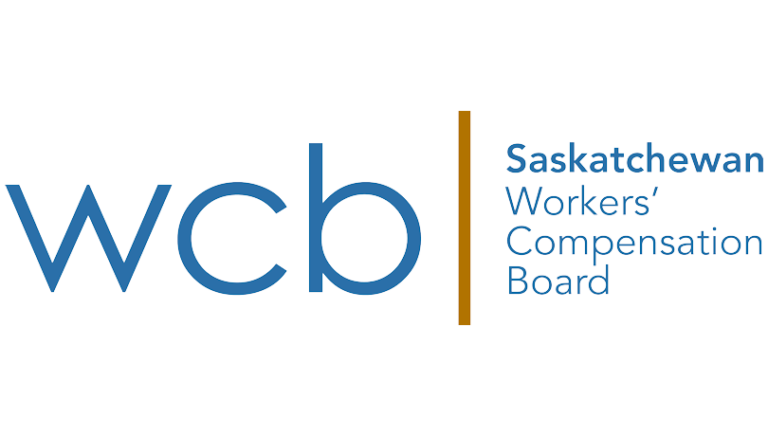 Saskatchewan Workers’ Compensation Board