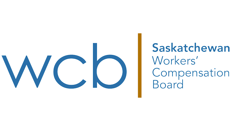 Saskatchewan Workers’ Compensation Board
