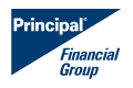 Principal Financial Group extends FINEOS Claims to Group Disability Insurance