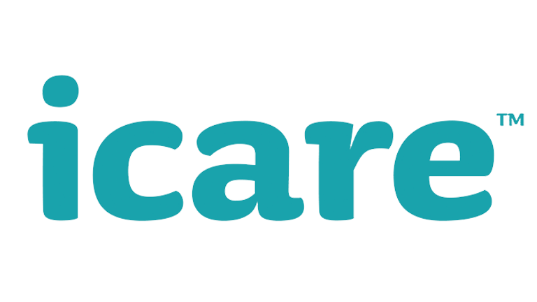 icare