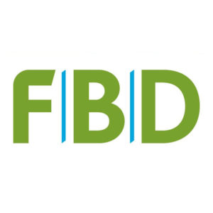 Leading Property & Casualty Insurer, FBD, Goes Live with FINEOS Claims