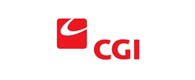 CGI CGI