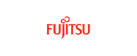 Fujitsu Fujitsu