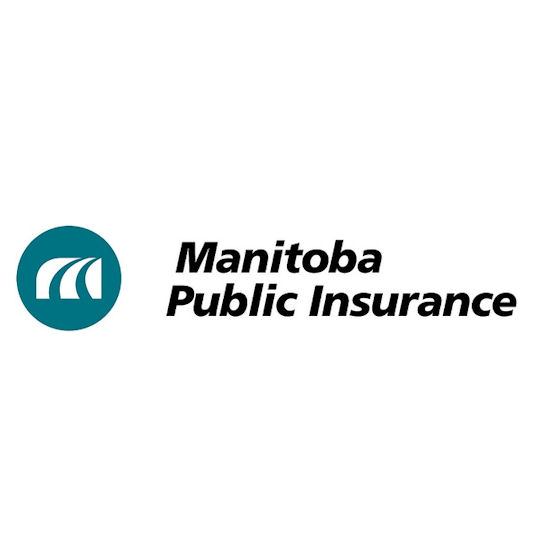Manitoba Public Insurance Recognized at 2011 IASA Technology Innovation Awards