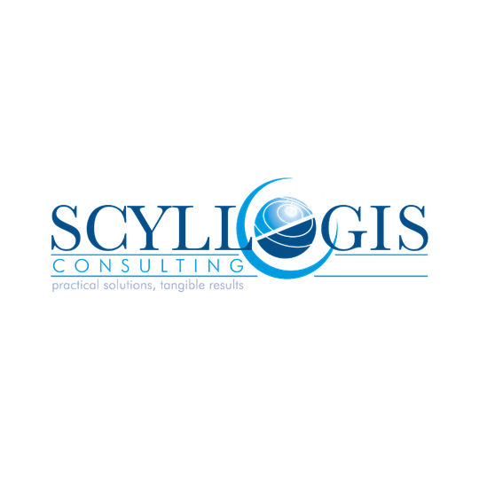FINEOS and Scyllogis Consulting Announce Strategic Partnership
