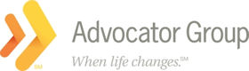 Advocator Group Advocator Group