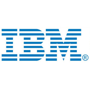 IBM and FINEOS Host Briefing on Insurance Fraud