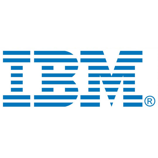 FINEOS Achieves IBM SOA Specialty Status