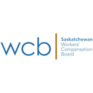 Saskatchewan Workers’ Compensation Board Goes Live with FINEOS Claims