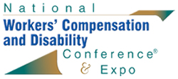 National Workers' Compensation & Disability Conference & Expo