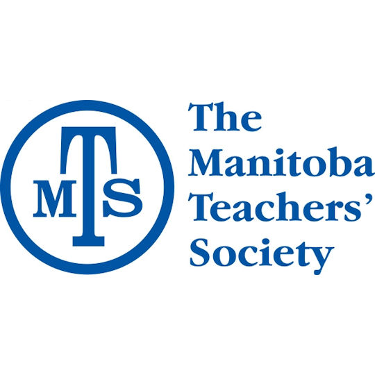 Manitoba Teachers' Society
