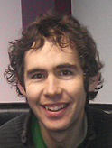 Richard