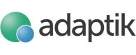 Adaptik Adaptik