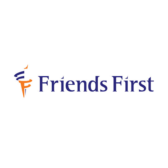 Friends First Selects FINEOS for Income Protection