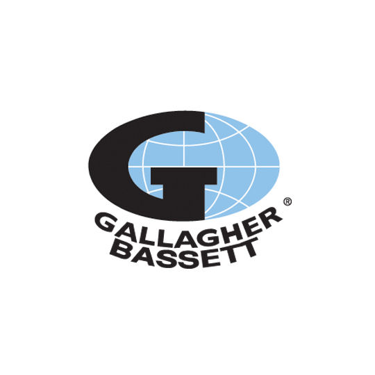 FINEOS Announces New Partnership with Gallagher Bassett Services, Inc.