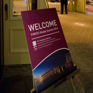 FINEOS Gears up for its Seventh Annual Global Summit