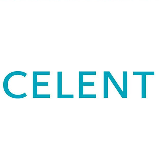 Celent Identifies FINEOS as the Largest and Fastest Growing Best of ...