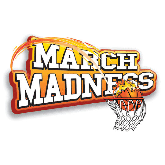 What do your Data Migration Team and your March Madness Team have in Common?