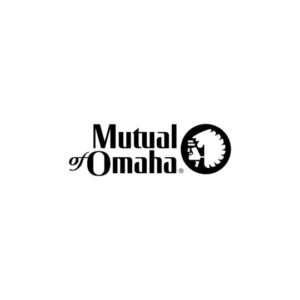 Mutual of Omaha Upgrades FINEOS