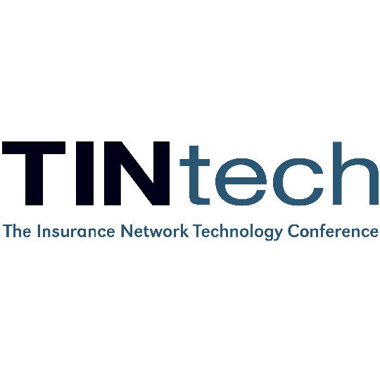 FINEOS at TINtech 2014