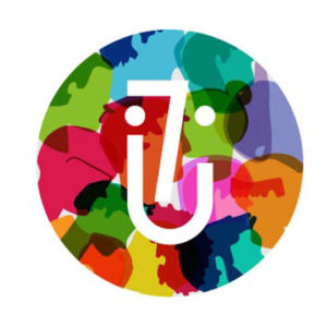 The Seven Families Initiative