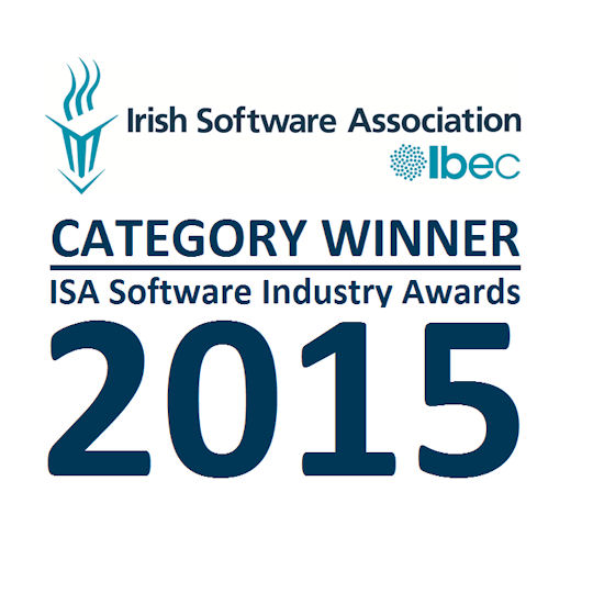 category winner1