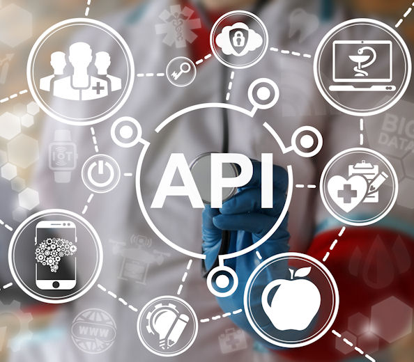 API1