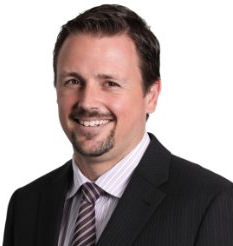 Adam Edwards1