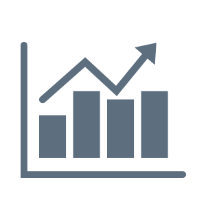 FINEOS Proves Enterprise Scalability